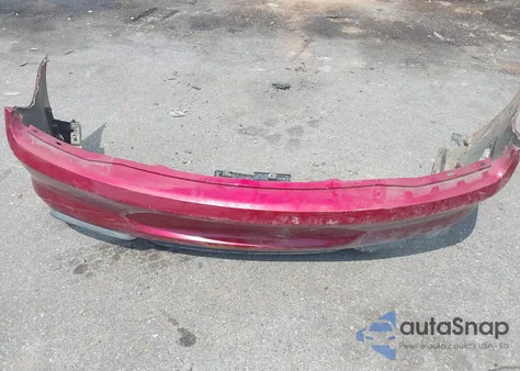 2019 Ford Mustang Ecoboost Premium из США, поврежденный, VIN 1FA6P8TH5K5157153